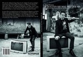 Cover: Schalten Sie mal wieder ab - Alsterfilm