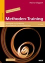Cover: Methoden-Training - Beltz eBook