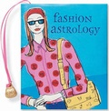 Cover: Fashion Astrology - Peter Pauper Press Inc,US
