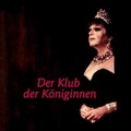 Cover: Der Klub der K&ouml;niginnen - Verlag f&uuml;r Ethnologie