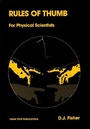 Cover: Rules of Thumb for the Physical Scientist - Trans Tech Publications Ltd