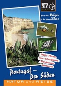 Abbildung von: Portugal - Der Süden - Natur und Tier