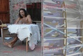 Cover: rekonfiguration - Schlebr&uuml;gge.Editor