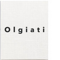 Enlarge image Cover: Projects 2009-2017 - Simonett & Baer