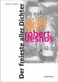 Cover: Der freieste aller Dichter - Projekt