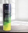 Cover: Business Innovation Sensor - Denkzeuge