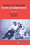 Cover: Jugend im Kommunismus - Schiller Verlag