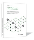 Cover: Leadership Education - ein abduktiver Entwurf - Steinbeis-Edition