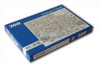 Enlarge image Cover: Giasinga G'wusel - KEKKO