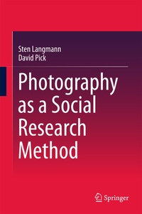 Abbildung von: Photography as a Social Research Method - Springer