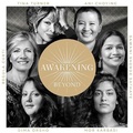 Cover: Awakening Beyond (Deluxe Version) - SILENZIO AG