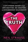 Cover: The Truth - Collins