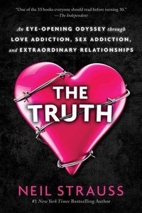 Enlarge image Cover: The Truth - Collins