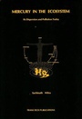 Cover: Mercury in the Ecosystem - Trans Tech Publications Ltd