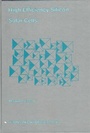 Cover: High Efficiency Silicon Solar Cells - Trans Tech Publications Ltd