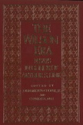 Cover: Wilson Era - Harlan Davidson Inc