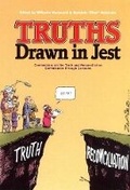 Cover: Truths Drawn in Jest - David Philip Publishers