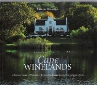 Abbildung von: Cape Wineries - David Philip Publishers