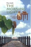Cover: The Morning Light - David Philip Publishers