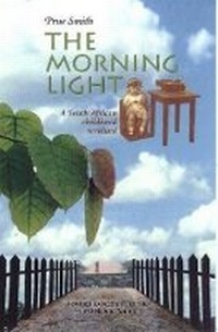 Enlarge image Cover: The Morning Light - David Philip Publishers