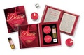Cover: Desire - Peter Pauper Press Inc,US