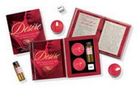 Enlarge image Cover: Desire - Peter Pauper Press Inc,US