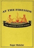 Cover: At the Fireside - David Philip Publishers