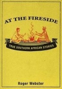 Enlarge image Cover: At the Fireside - David Philip Publishers
