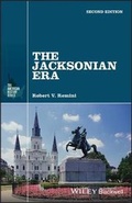Cover: The Jacksonian Era - Wiley