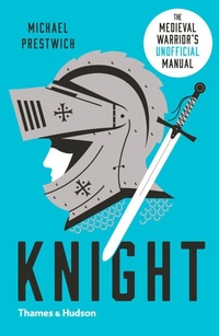 Enlarge image Cover: Knight - Thames & Hudson Ltd
