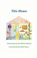 Cover: This House - Scrambler Books