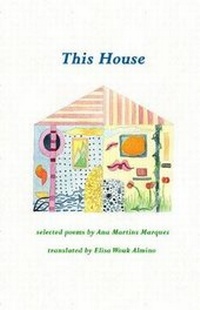 Enlarge image Cover: This House - Scrambler Books