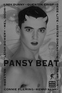 Abbildung von: Pansy Beat - Krimskrams Island LLC