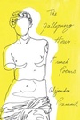 Cover: The Galloping Hour - New Directions Publishing Corporation