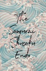 Cover: The Samurai - New Directions Publishing Corporation