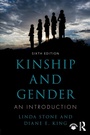 Cover: Kinship and Gender - Westview Press Inc