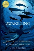 Cover: Awakening - Greenwood Press