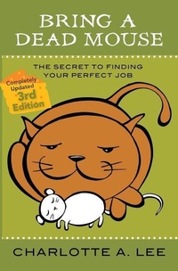 Enlarge image Cover: Bring a Dead Mouse, 3rd Edition - B.A.D. Mouse Publishing