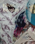 Cover: Kevin Beasley - Institute of Contemporary Art/Boston