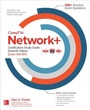 Cover: CompTIA Network+ Certification Study Guide, Seventh Edition (Exam N10-007) - McGraw-Hill Education