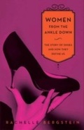 Cover: Women From the Ankle Down - HarperCollins