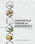 Bild: Concepts of Chemical Dependency - Brooks/Cole
