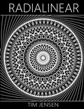Cover: Radialinear - Lulu.com