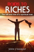 Cover: Roids to Riches - Lulu.com