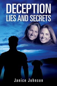Enlarge image Cover: Deception - Outskirts Press