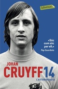 Cover: 14. L'autobiografia - labutxaca