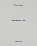 Cover: Danimarca 1961 - Humboldt