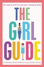 Cover: The Girl Guide - HarperCollins