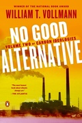 Cover: No Good Alternative - Penguin Books