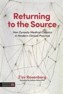 Cover: Returning to the Source - Singing Dragon